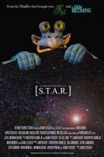 Watch STAR [Space Traveling Alien Reject] 123movies